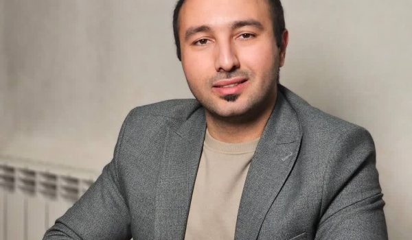 بهترین متخصص گوش و حلق و بینی در مشهد