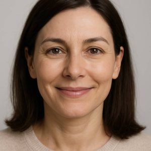 عمل افتادگی پلک در مشهد