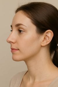 ماهرترین جراح بینی در مشهد