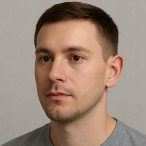 مراقبت های بعد از جراحی گوش