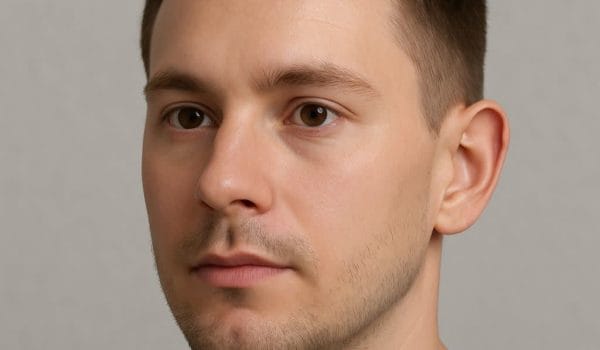 مراقبت های بعد از جراحی گوش