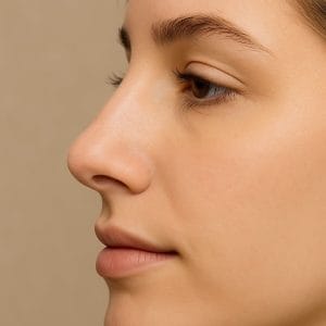 پرطرفدارترین جراح بینی مشهد چه کسی است؟