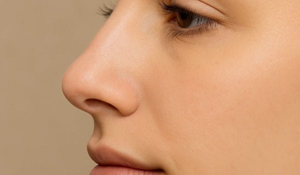 پرطرفدارترین جراح بینی مشهد چه کسی است؟