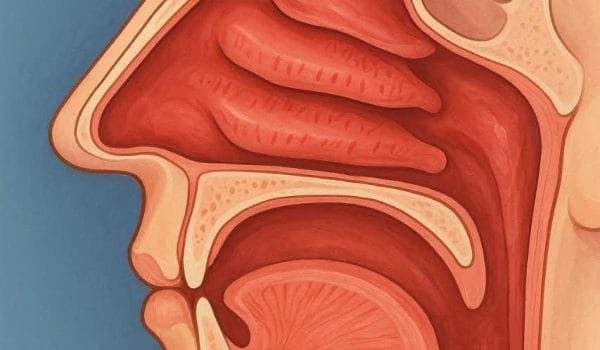 توربینوپلاستی در مشهد