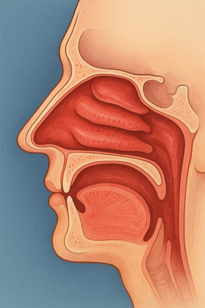 توربینوپلاستی در مشهد