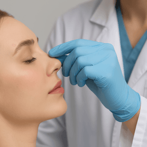 عمل بینی ارزان در مشهد-min