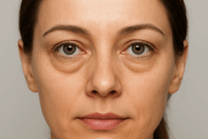 هزینه برداشتن پف چشم در مشهد