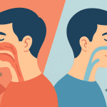 رینیت آلرژیک یا آلرژی بینی؛ تشخیص و درمان