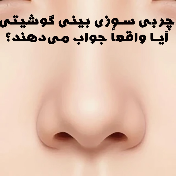 تمرینات چربی سوزی بینی گوشیتی